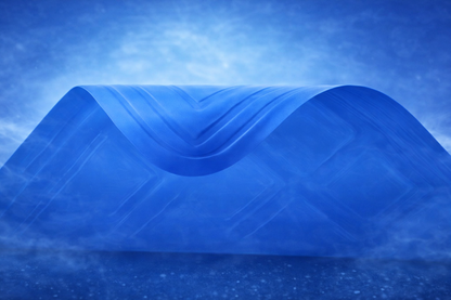 Water Circulating Cooling Pad System