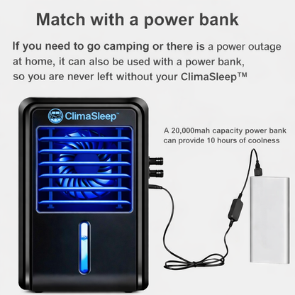 Water Circulating Cooling Pad System