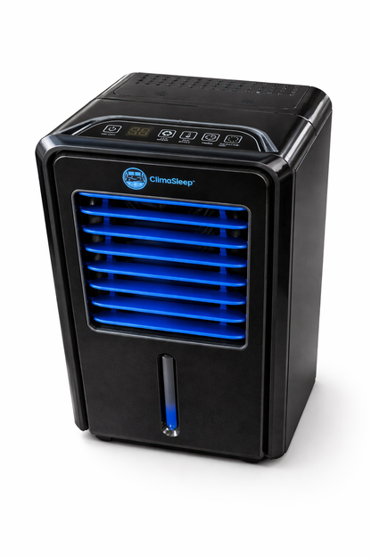 Water Circulating Cooling Pad System