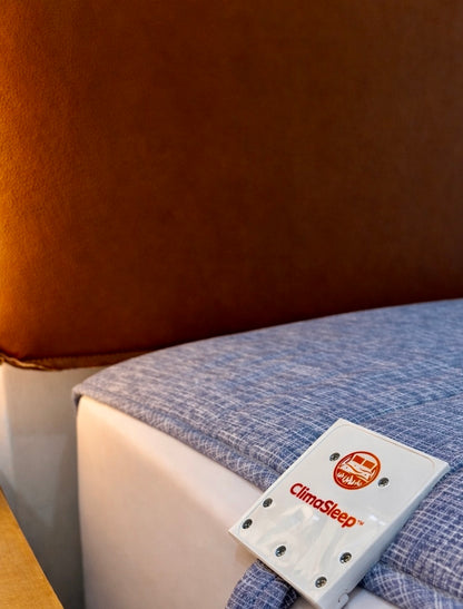 Water Circulating Heating Pad System