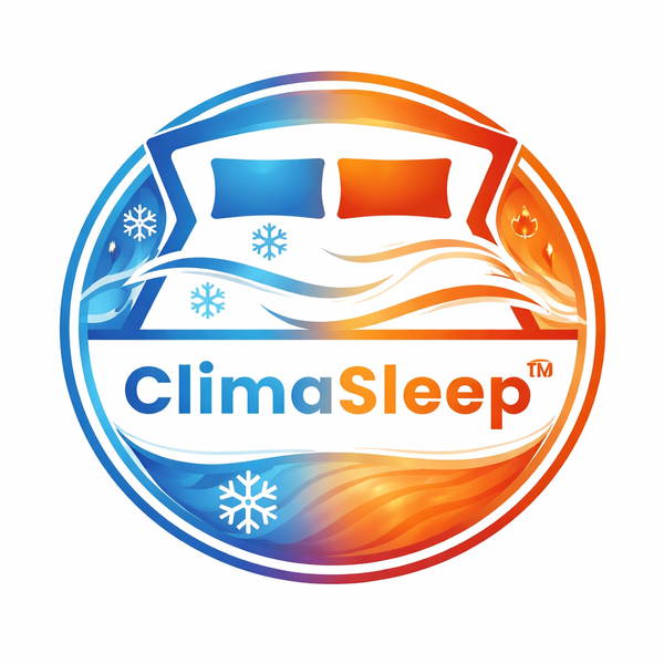 ClimaSleep™