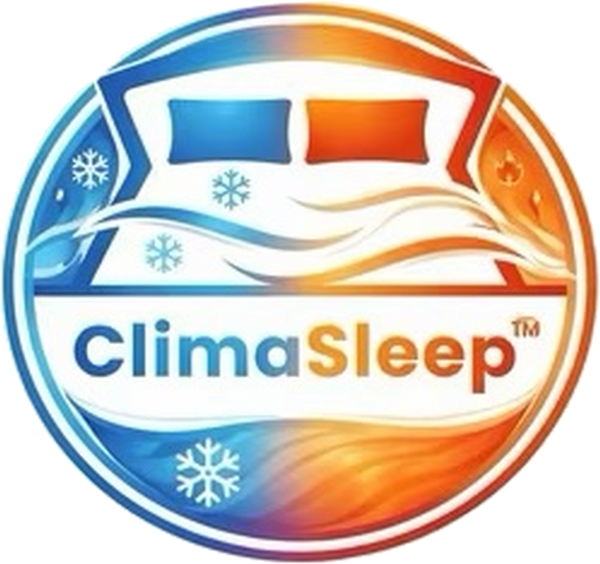 ClimaSleep™