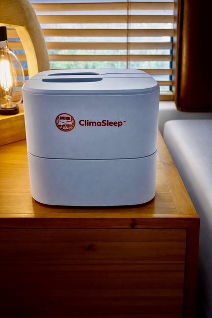 Water Circulating Heating Pad System