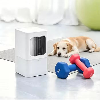 ClimaSleep Pet - Water Cooled Pad