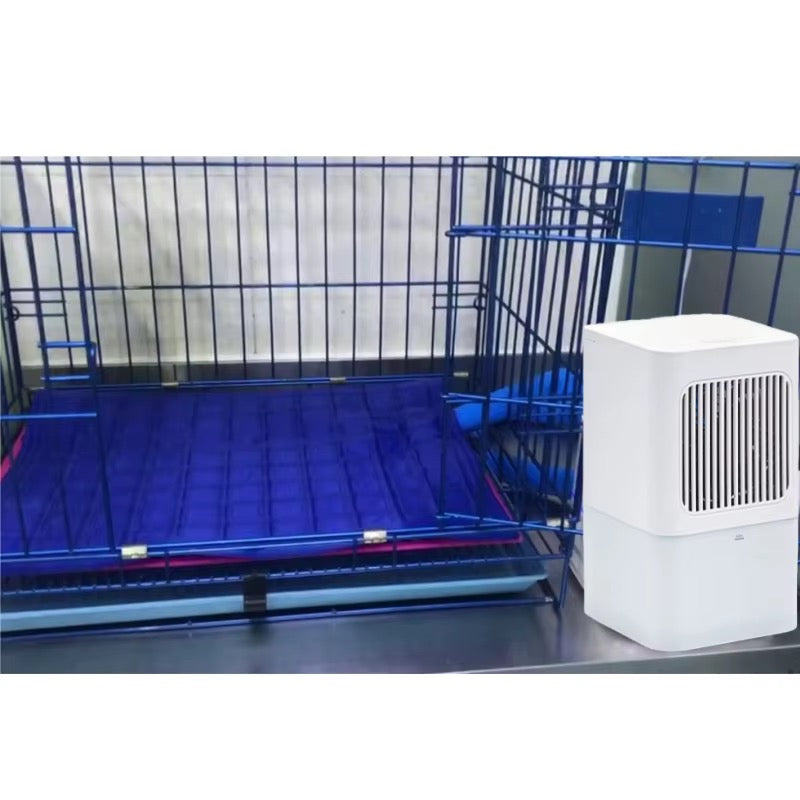 ClimaSleep Pet - Water Cooled Pad