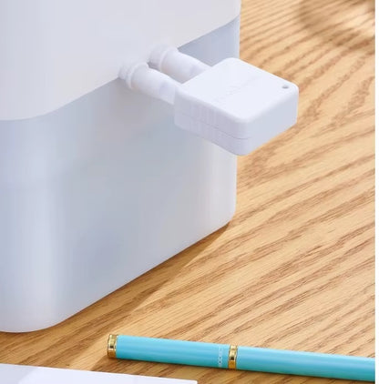 ClimaSleep Pet - Water Cooled Pad