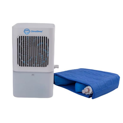 ClimaSleep Pet - Water Cooled Pad